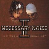 Vj Slim - Kenyan Connect 90's