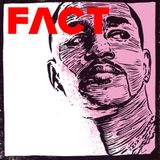 FACT Focus 4: Son Raw - Cam'ron