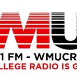 WMUC College Park Radio Mix 12/2/2013