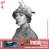 fractalpress.gr mixtape 2015-167