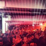 Selectro 2014/07/31