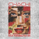 Split Personalities 5