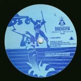 ELECTROFUNK___the INTERPLANETARY WAY!