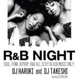 Dj Haruki Non Stop Mix