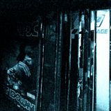 Legal Drug Muzik Part.2