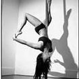 Think Pink: fare fitness divertendosi!