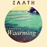Zaath - Waarming