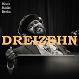 Dreizehn | Dj Snatch | Dedicated to Gregory Porter