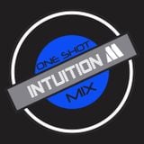 One shot mix 10 mixed by Intuition M