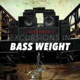 Appetite presents: Soulmind - Excursions In Bass Weight