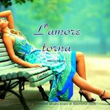 L'Amore torna
