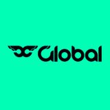Carl Cox Global 431