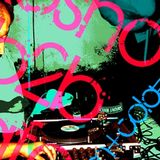 kesho b2b fafo-rum+cola=spek