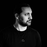 The BPM Festival Podcast 29 - Sharam