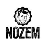 NOZEM MIXTAPE #1 | De Sluwe Vos