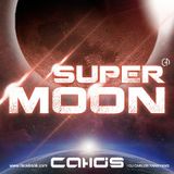 DJ Carlos YangYang - The Mix 28 @ SUPER MOON - 續章 2014-08-13