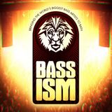 November 2014 Mix