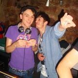 Fritz Fridulin - That's Minimal! Vol.1