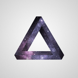 DJ Alex - Official DJs Podcast #08 - 23-02-2013