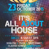 KCC In Da House Episode_77