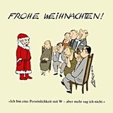 Mein Weihnachtsmix!