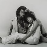Ashford & Simpson Tribute By Louie Vega