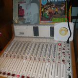 Roots Access - 2013-11-24