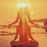 Lost In Chillout - Head Frequency@Judafire Torino