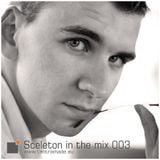 Sceleton in the mix 003