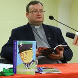 Zeszyty Historyczne Pilskich Dni Żołnierzy Wyklętych