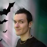 Murcielago Bobo - Hard Electrostep Mix (07-10-2012)