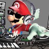 electroswing