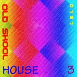 Old Skool House 3