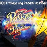 Pasko Sa Pinas