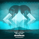 Madeon - After Hours Mix - BBC Radio 1 - January 2, 2015