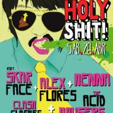 only_fest ;)