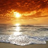 HSB Warm Up Mix