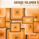Covers (Español / Inglés) Vol. 6