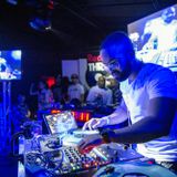 DJ Bruno X - Brazil - Brasília Qualifier