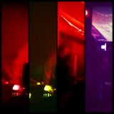 This Month´s Mixtape #5