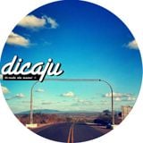 Dicaju 33 - Vocês São Massa =)