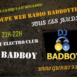 dj badboy fait son show 3