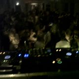 JACK B live recording - Shy Bday Bash (300+ ravers) - Sat 26/01/13 Grime n Funky