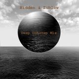 Deep Dubstep Mix