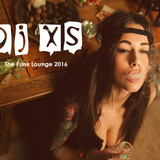 Lounge Beats 2016 - Dj XS presents the Funk Lounge Sessions - DL Link in Info