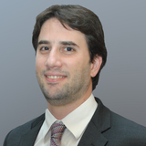 @HugoE_Grimaldi audio nota completa a @LucianoCohan (Economista, Jefe Consultora Elypsis)