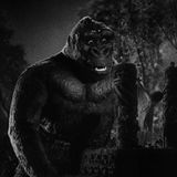 King Kong's Swingers