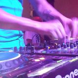 Addict - Freestyle Frenzy