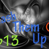 MashThemUp mix Feb13 by eco_G