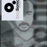 Ibiza Sonica March 2015